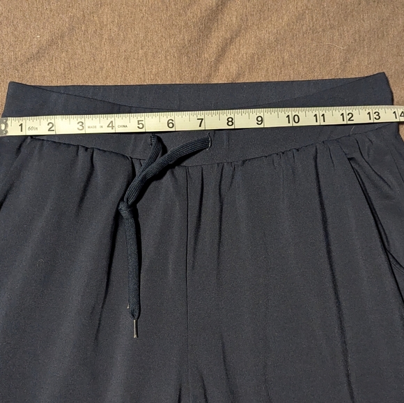 Senita Athletics Easy Going Joggers - Picture 5 of 5